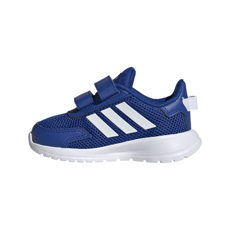 adidas Tensaur Run I EG4140 (9).jpg