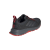adidas Rockadia Trail EG2521