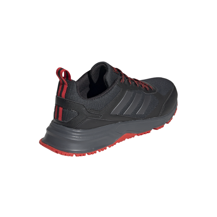 adidas Rockadia Trail EG2521