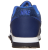 buty Nike Md Runner 2 (Gs) 807316 405