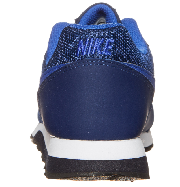 buty Nike Md Runner 2 (Gs) 807316 405