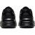 Nike Air Max Fusion (GS) CJ3824 001 