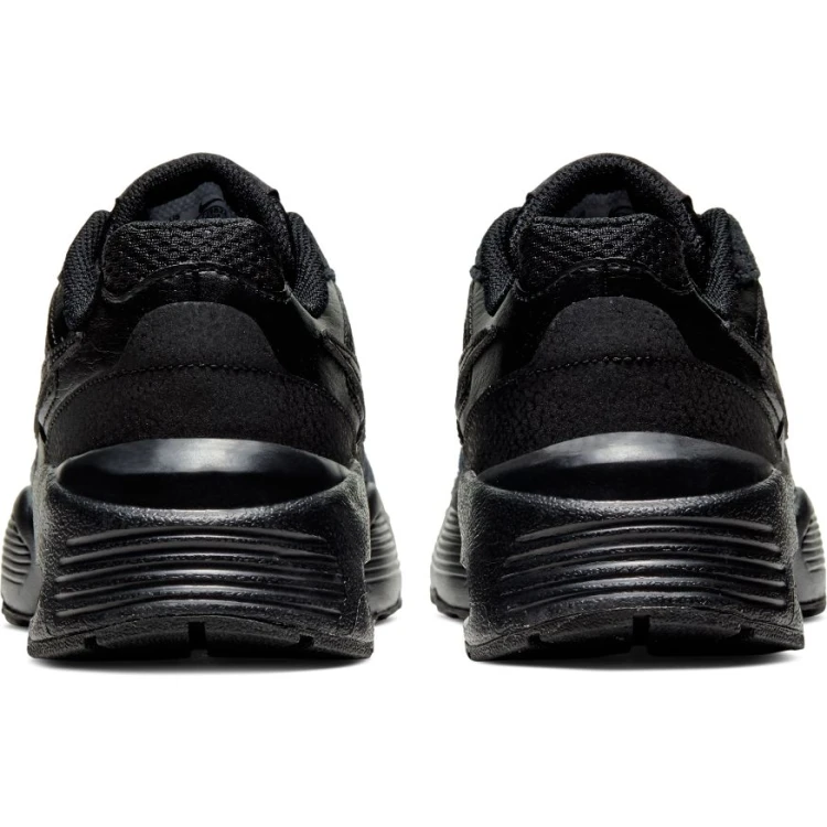 Nike Air Max Fusion (GS) CJ3824 001 