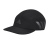 Czapka adidas AEROREADY 3-STRIPES FS9743