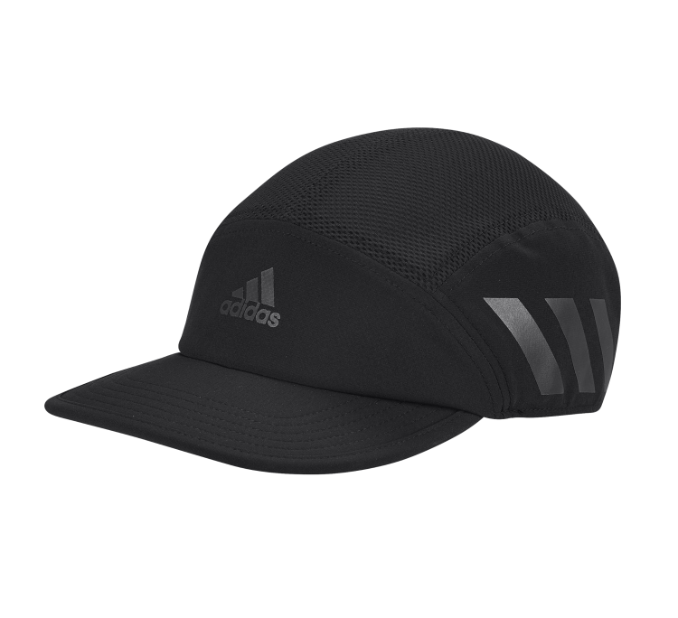 Czapka adidas AEROREADY 3-STRIPES FS9743
