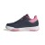 adidas Tensaur Sport 2.0 ID2303
