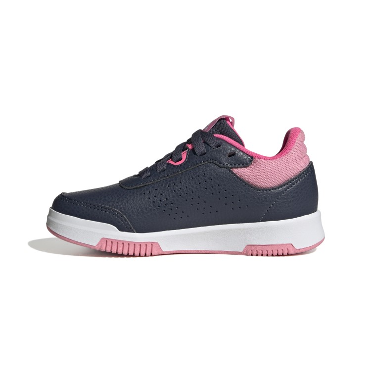adidas Tensaur Sport 2.0 ID2303