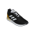 adidas Run 70s BD7961