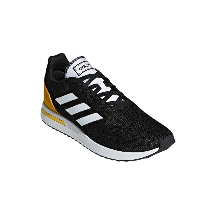 adidas Run 70s BD7961