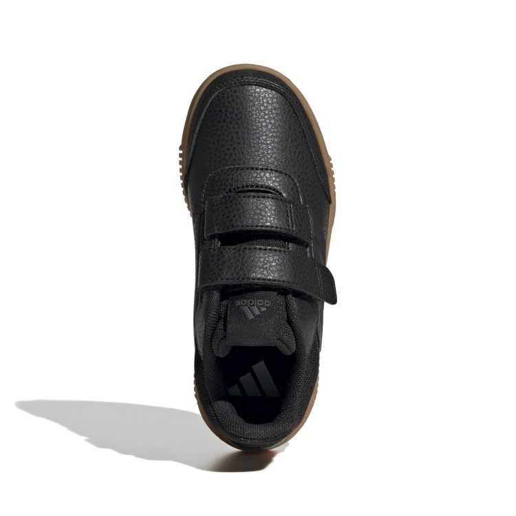 adidas Tensaur Sport 2.0 CF Kids IF1726