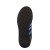 buty adidas V Jog BC0081