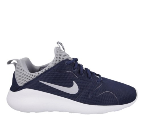  buty Nike Kaishi 2.0 833411 401