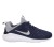  buty Nike Kaishi 2.0 833411 401
