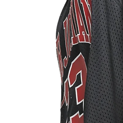 koszulka Air Jordan DNA Distorted AJ1140 010