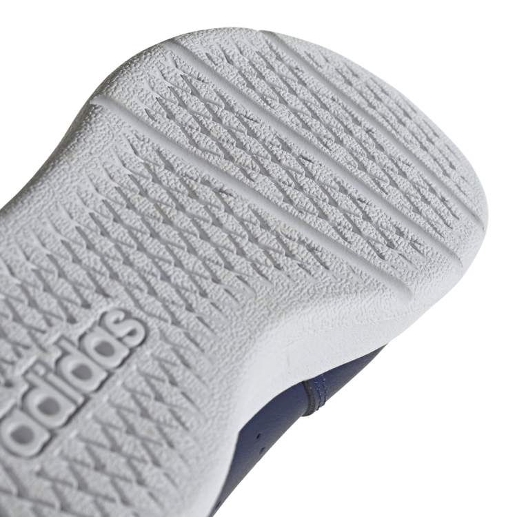  adidas Tensaur EF1095  (9).jpg