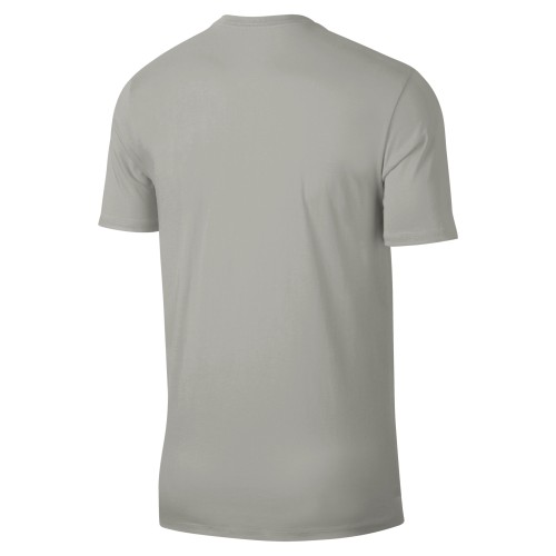Nike Sportswear T-Shirt 891873 073 (1).jpeg