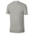 Nike Sportswear T-Shirt 891873 073 (1).jpeg