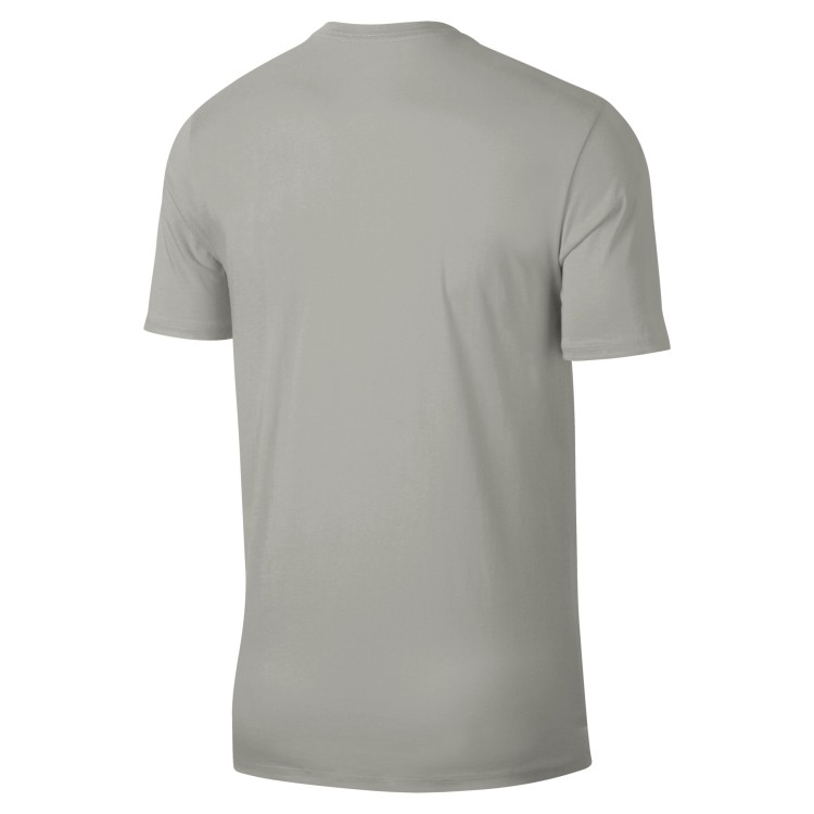 Nike Sportswear T-Shirt 891873 073 (1).jpeg