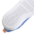  adidas Tensaur I EG7663