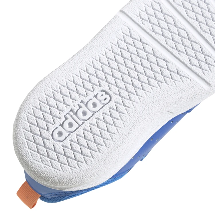  adidas Tensaur I EG7663