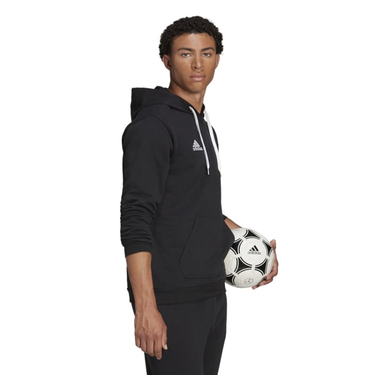 bluza adidas Entrada 22 H57512