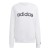 bluza adidas Essentials IC6879