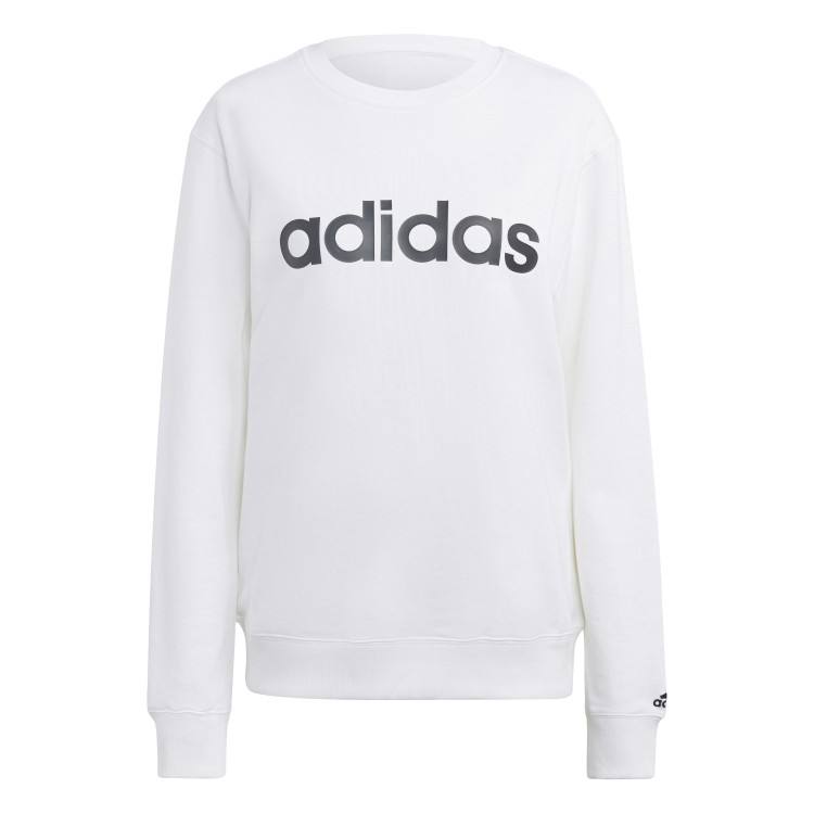 bluza adidas Essentials IC6879