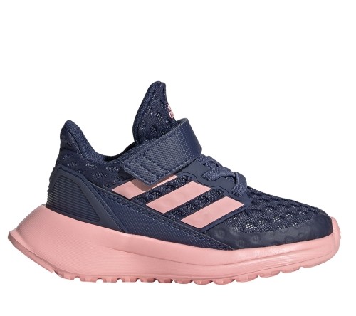 adidas RapidaRun Shoes EF9279