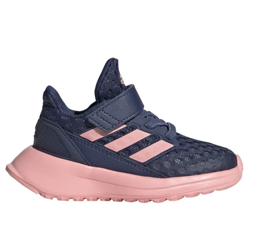 adidas RapidaRun Shoes EF9279