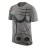  koszulka Bulls Big Logo Tee AH7025 063