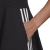 sukienka adidas 3-Stripes Dress FL6901