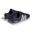 adidas VS Pace 2.0 HP6011