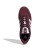 adidas VL Court 3.0 IF4457