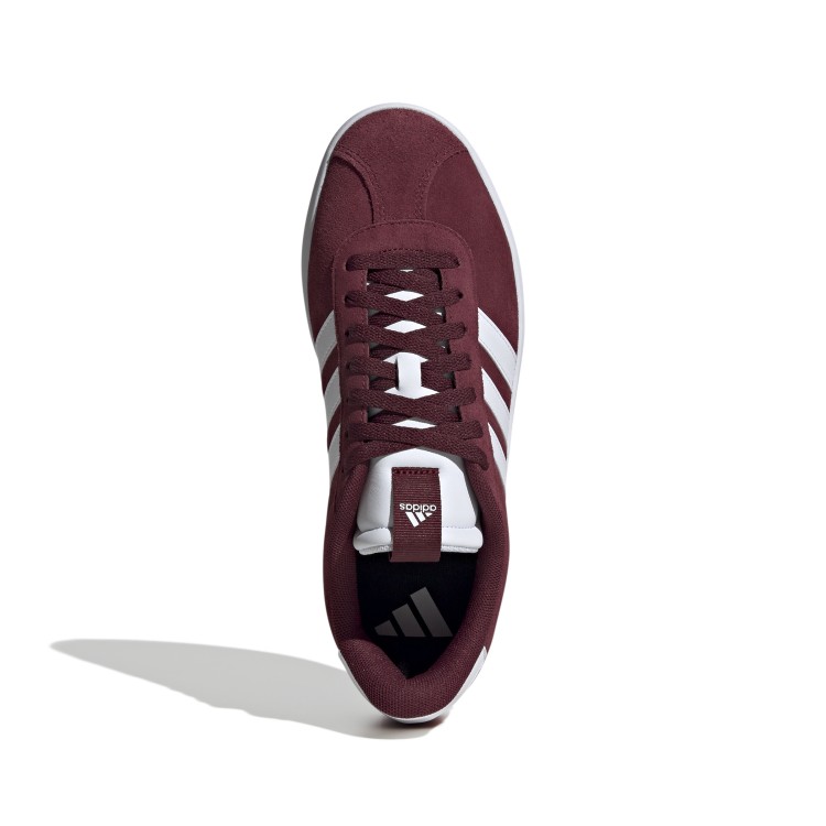 adidas VL Court 3.0 IF4457