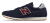 New Balance ML373NRG