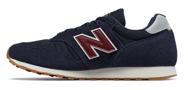 New Balance ML373NRG