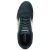Reebok Royal Classic Jogger FX2429