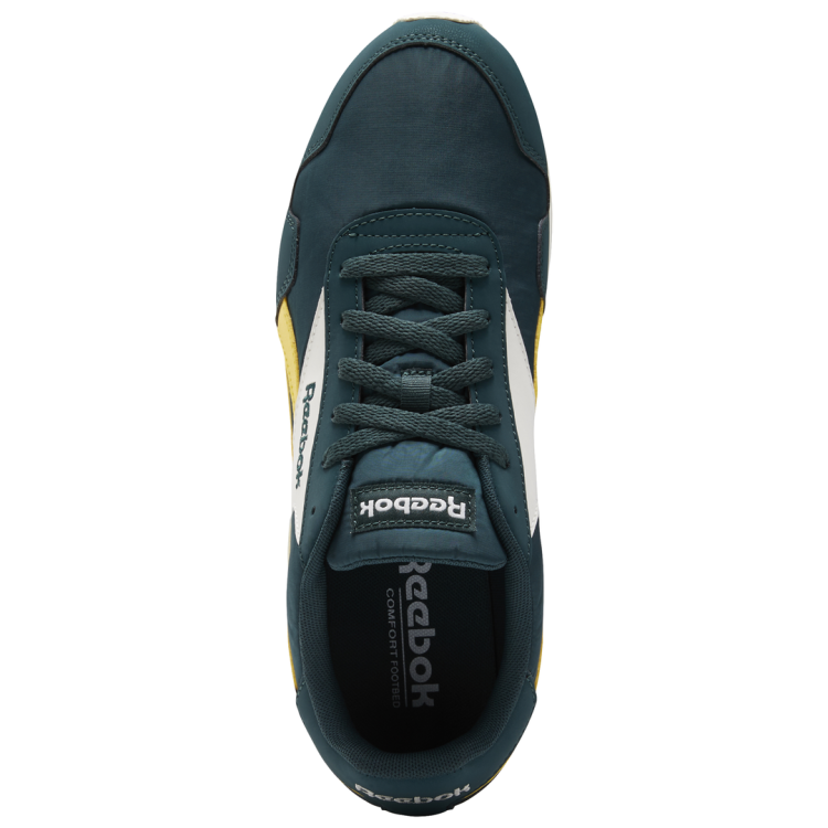Reebok Royal Classic Jogger FX2429