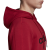 adidas M Brilliant Basics Hooody EI4637