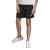 spodenki adidas Youth Boys Essentials Plain CH Short DV1768