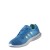 buty adidas Element Refresh M aq4965