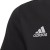 koszulka adidas Entrada 22 Junior HC0443