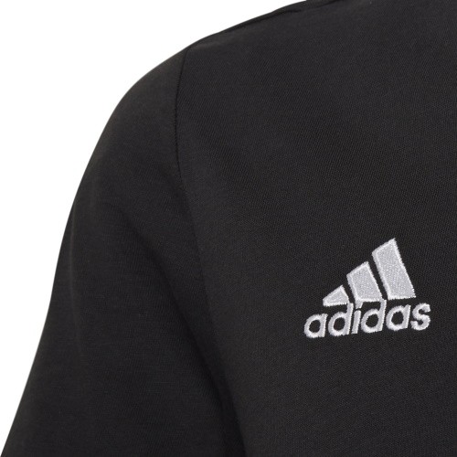 koszulka adidas Entrada 22 Junior HC0443
