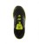  buty adidas Lk Sport 2 K AF4537