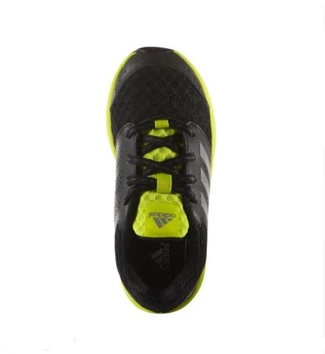  buty adidas Lk Sport 2 K AF4537