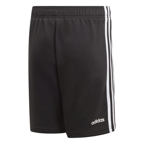 spodenki adidas Youth Boys Essentials 3 Stripes Knit Short DV1796