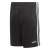 spodenki adidas Youth Boys Essentials 3 Stripes Knit Short DV1796