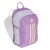 plecak adidas Power Kids IW1599