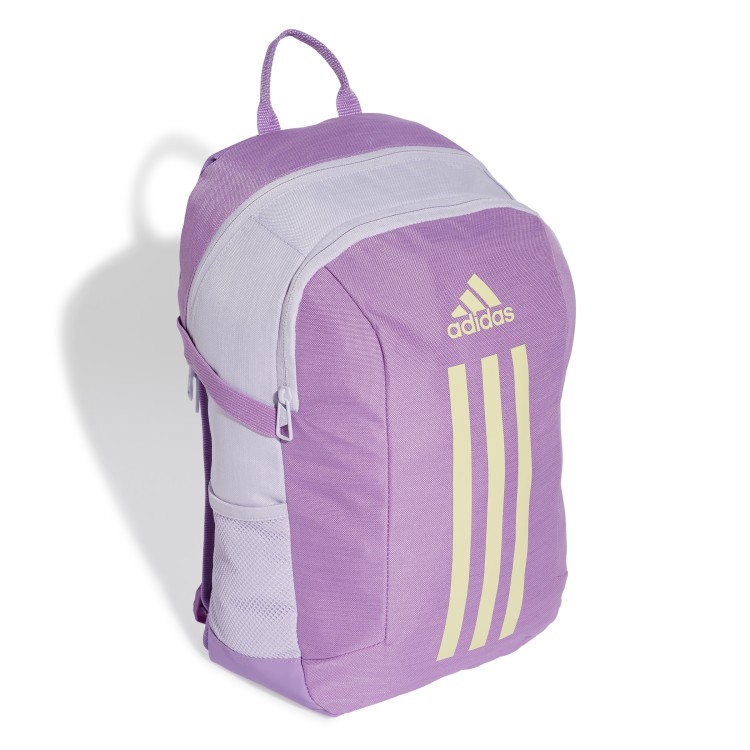 plecak adidas Power Kids IW1599