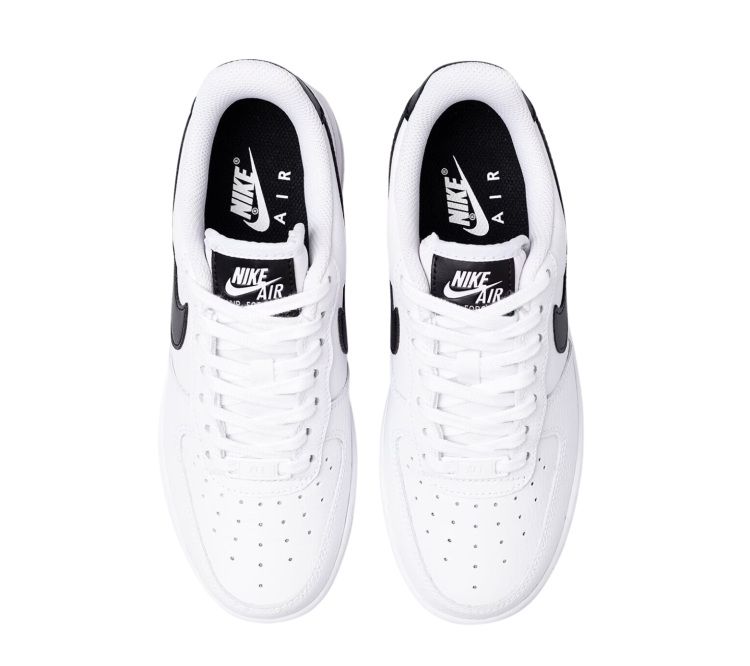 Nike Air Force 1 '07 WMNS DD8959 103